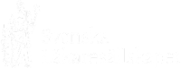 Svenska lakarforbundet